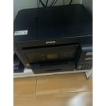 Imagen 8 de las fotos del cliente