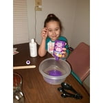 Image 6 of customer photos