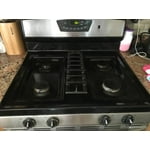 Image 4 of customer photos