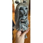 Image 7 of customer photos