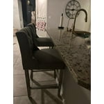 Image 3 of customer photos