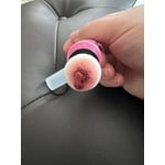 Image 7 of customer photos