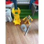 Image 2 of customer photos