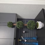 Image 2 of customer photos