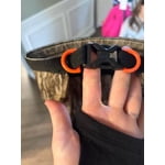 Image 4 of customer photos