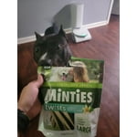 Image 3 of customer photos