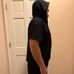 Image 5 of customer photos