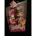 Image 3 of customer photos