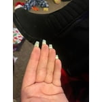 Image 5 of customer photos