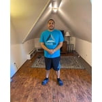 Image 3 of customer photos