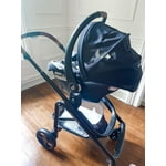 Image 3 of customer photos