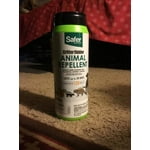 Image 5 of customer photos