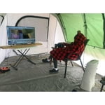 Image 5 of customer photos