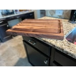 Image 2 of customer photos