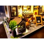 Image 3 of customer photos