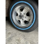 Image 2 of customer photos