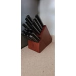 Image 6 of customer photos