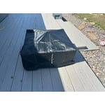 Image 6 of customer photos