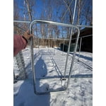 Image 5 of customer photos