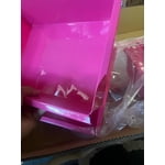 Image 7 of customer photos