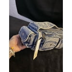 Image 4 of customer photos