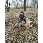 Image 6 of customer photos