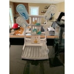 Image 6 of customer photos