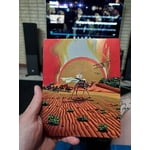 Image 5 of customer photos