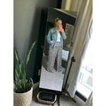 Image 7 of customer photos