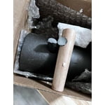 Image 1 of customer photos