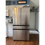 Image 1 of customer photos