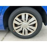 Image 2 of customer photos