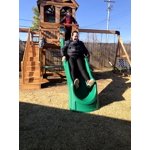 Image 3 of customer photos