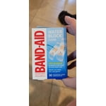 Image 7 of customer photos