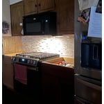 Image 5 of customer photos