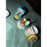 Image 4 of customer photos