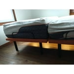 Image 4 of customer photos