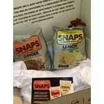 Image 6 of customer photos