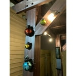 Image 1 of customer photos