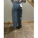 Image 7 of customer photos