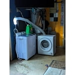 Image 2 of customer photos