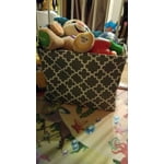 Image 2 of customer photos