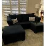 Image 7 of customer photos