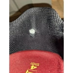 Image 6 of customer photos