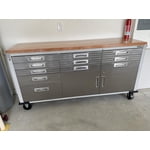 Image 1 of customer photos