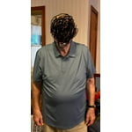 Image 2 of customer photos