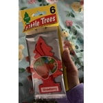 Image 6 of customer photos