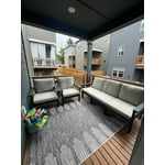 Image 1 of customer photos