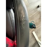 Image 3 of customer photos