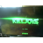 Image 6 of customer photos